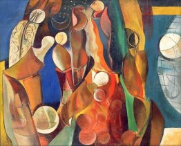 Creazione Mito Creazione Mito