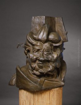 Antigraziosa Antigraziosa