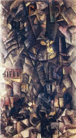 Galleria A Milano Galleria A Milano