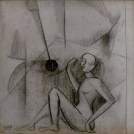 Untitled (ritratto) Untitled (ritratto)