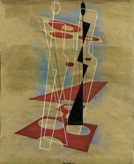 Composizione Composizione