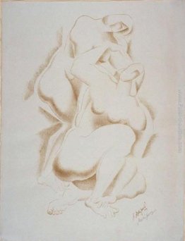 Due figure Due figure