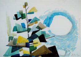 Untitled (WC127) Untitled (WC127)