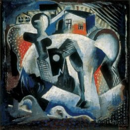 Composizione Composizione