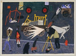 Il fotografo Il fotografo