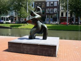 La Grande Musicienne La Grande Musicienne