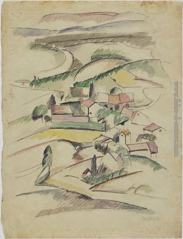 Case in Valle Case in Valle