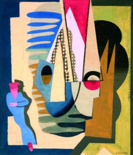 Marin et Bateaux Marin et Bateaux