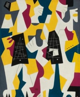 Manifestación Manifestación