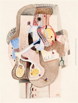 Komposition Med Organiska Ex Komposition Med Organiska Ex