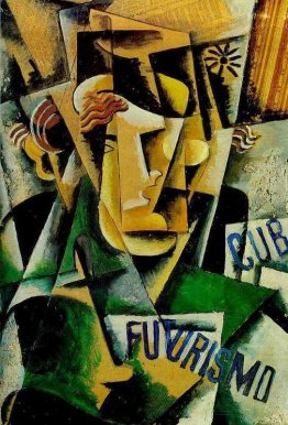 Bozzetto per ritratto Bozzetto per ritratto