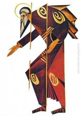 Mascherare Mascherare