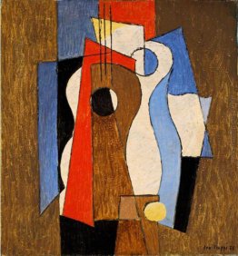 Komposition Komposition