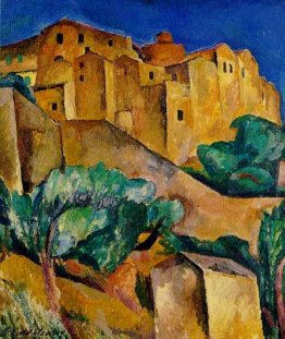 Siena Siena