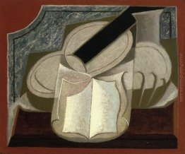 Libro e Chitarra Libro e Chitarra