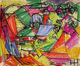 Senza titolo Senza titolo