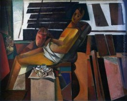 Il convalescente Il convalescente