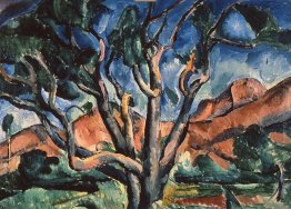Un albero Un albero