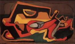 Marins Les Dieux Marins Les Dieux