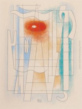 El Abuelo Ixmucané El Abuelo Ixmucané