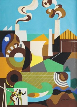 Raffineria Raffineria