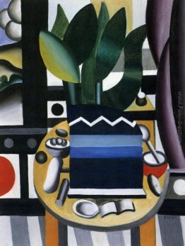 Natura morta Natura morta