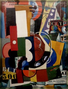 Brut (300 TSF) 2 Brut (300 TSF) 2