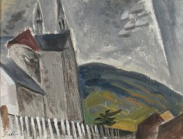 Giorno Grigio - Mattawa Giorno Grigio - Mattawa