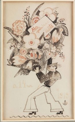 Gratulations?nskning Gratulations?nskning