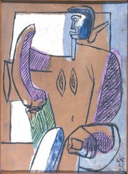 Divinité barocco Divinité barocco