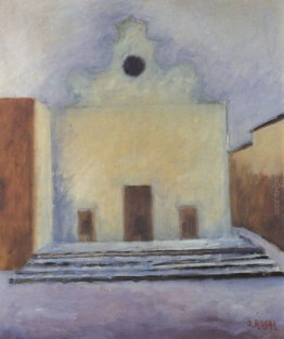 Santo Spirito Santo Spirito