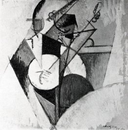 Composizione (For Jazz) Composizione (For Jazz)