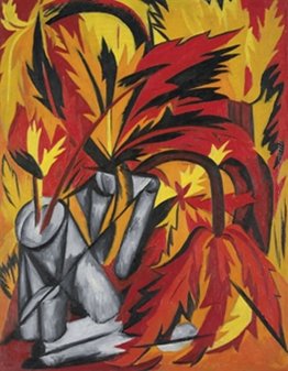 Fiori Fiori