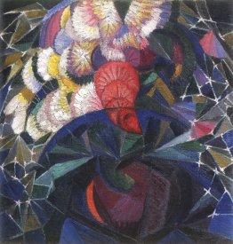 Mazzo di fiori Mazzo di fiori