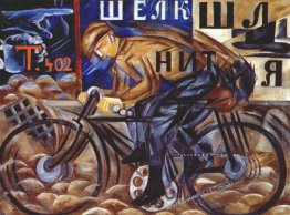 Ciclista Ciclista
