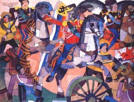 Battaglia Vittoria Battaglia Vittoria