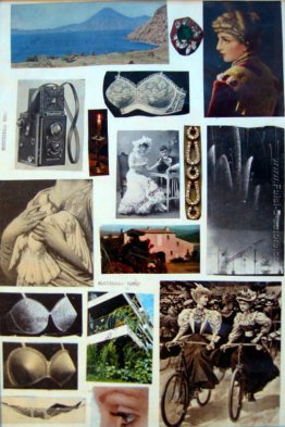 Collage Collage