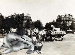 Buongiorno Parigi Buongiorno Parigi