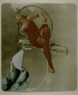 Bellmer Djema Bellmer Djema