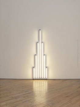 Monumento 1 per V. Tatlin Monumento 1 per V. Tatlin