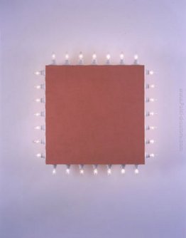 Icona V (di Coran Broadway Flesh) Icona V (di Coran Broadway Flesh)