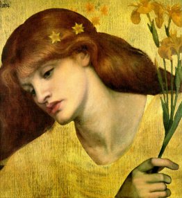 Sancta Lilias Sancta Lilias