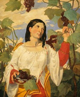 Il Vintager Il Vintager