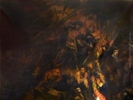 Vasco da Gama L'incontro con lo Spirito della Tempesta Vasco da Gama L'incontro con lo Spirito della Tempesta