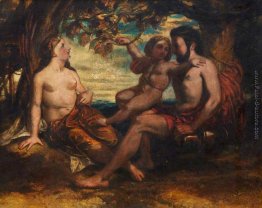 Gruppo mitologico Gruppo mitologico