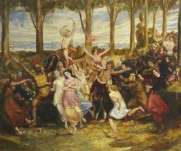 Il trionfo dell'amore Il trionfo dell'amore