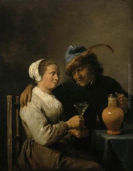 Scene Tavern Scene Tavern