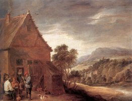 Prima della Inn Prima della Inn