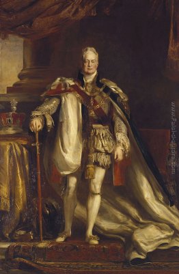 Guglielmo IV del Regno Unito Guglielmo IV del Regno Unito