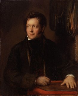 Abraham Raimbach Abraham Raimbach